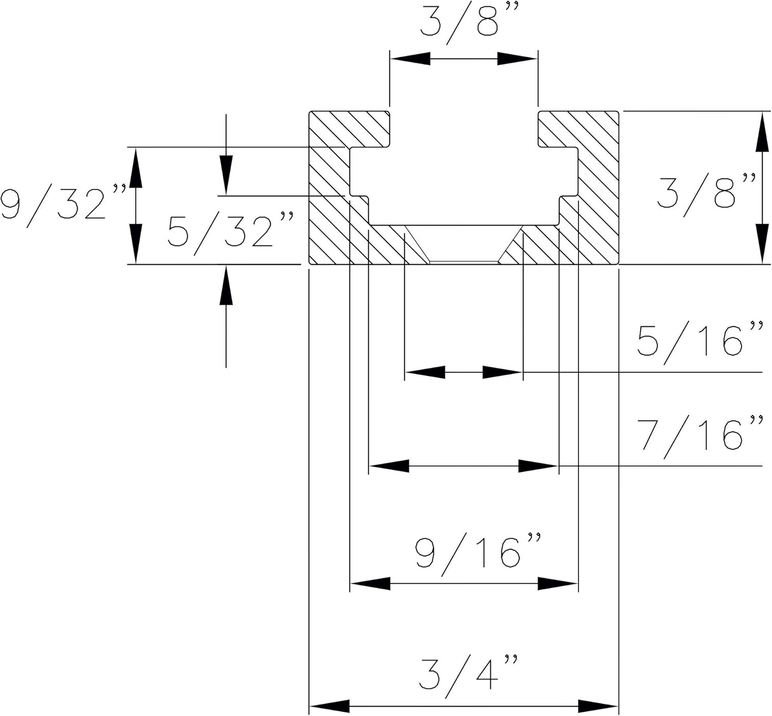 71MK1lxskNL._AC_SL1500_.jpg