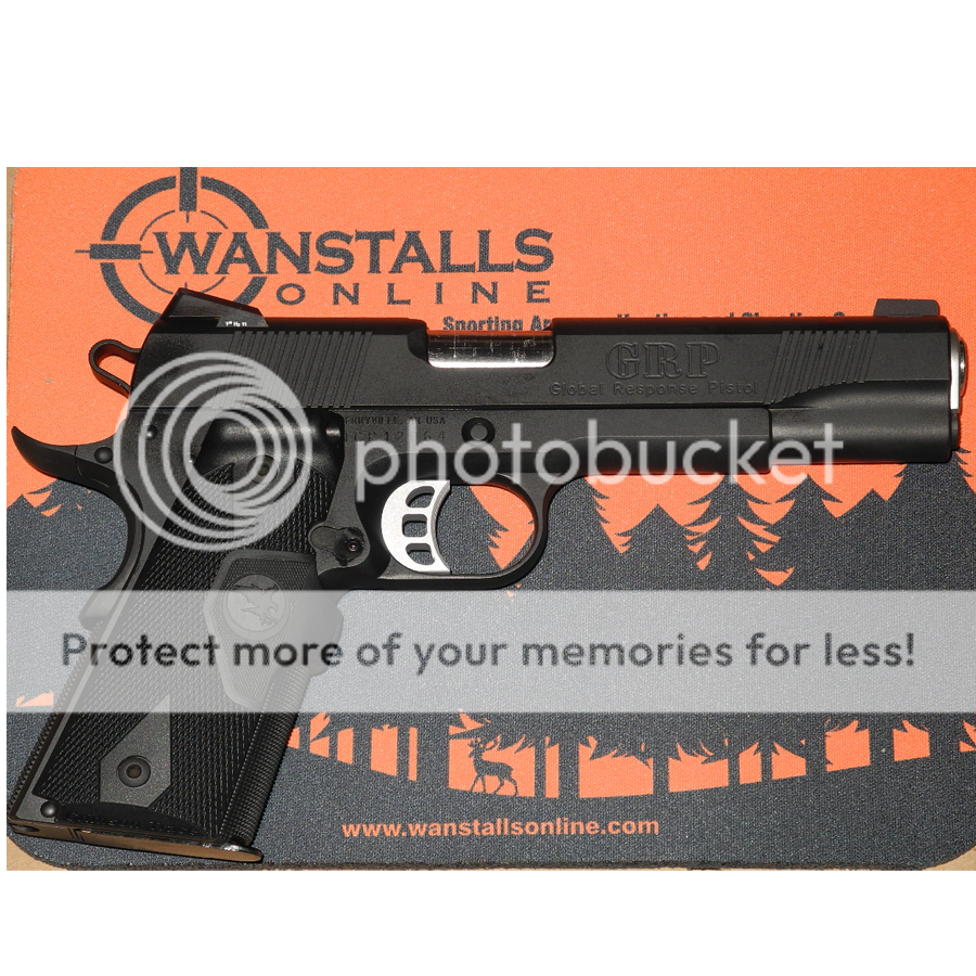 Nighthawk-GRP-trace-900.png
