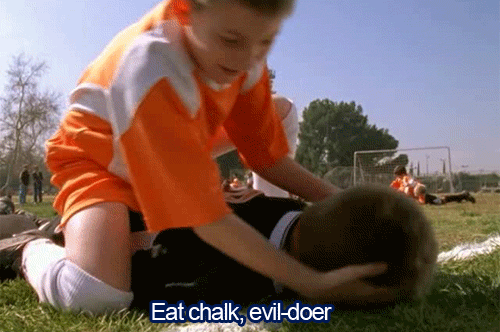 tumblr_m1itpstUCS1rstt5mo1_500.gif