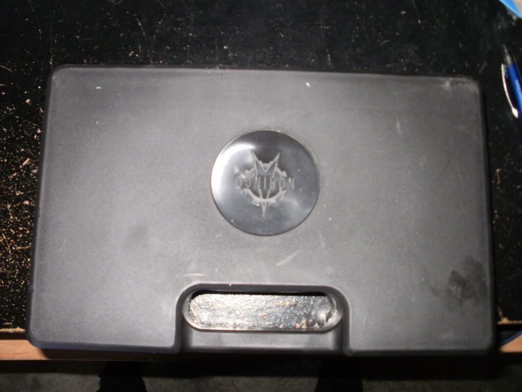 P2100003.jpg