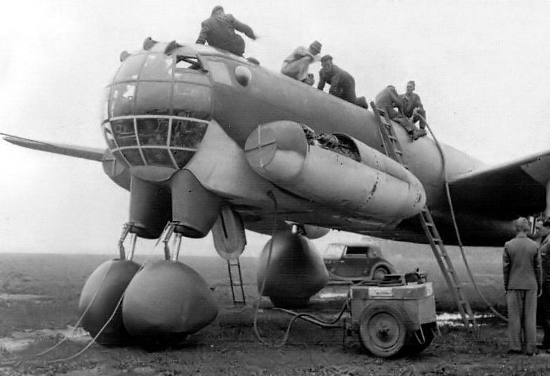 ju287v1_20.jpg