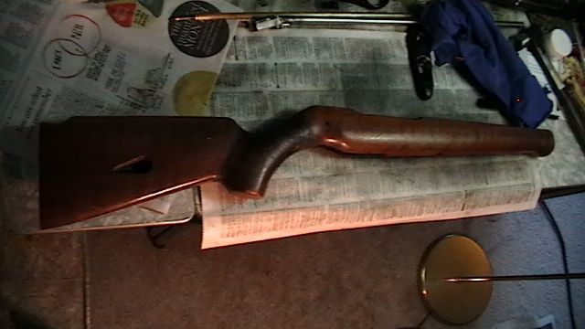 IMGA0067.jpg