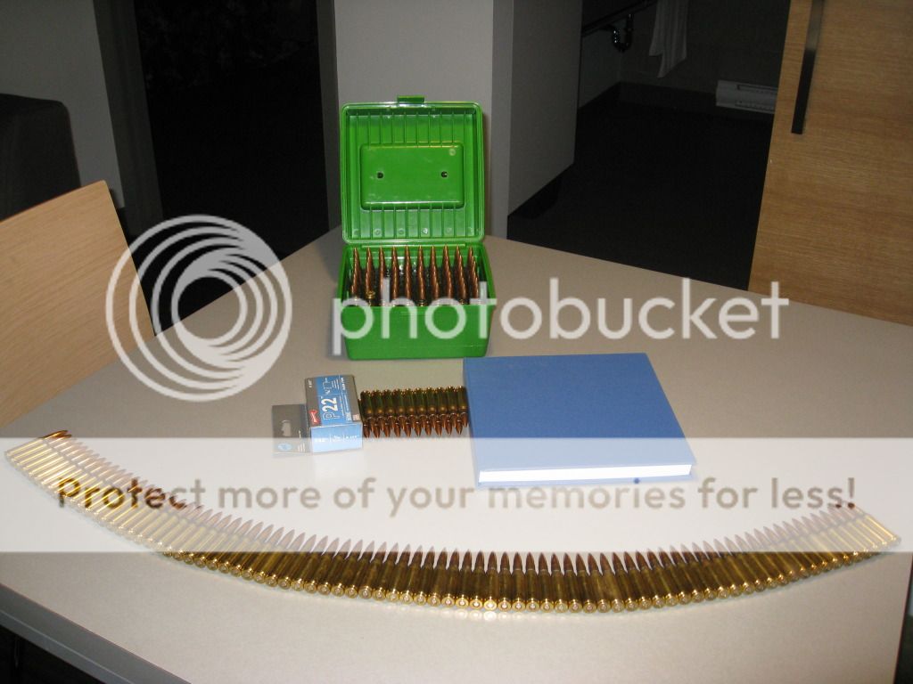 Lapua308001_zpsb08057e4.jpg