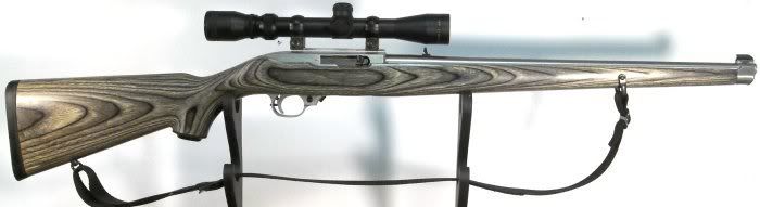 1RUGERINTL10-22SN242-25206.jpg