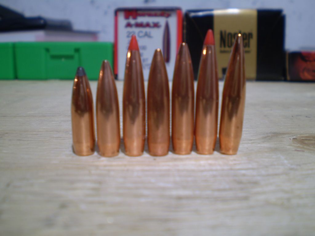 TestBullets2.jpg