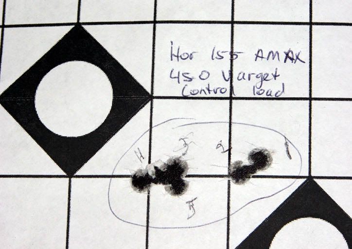 BSA200mwindtarget.jpg