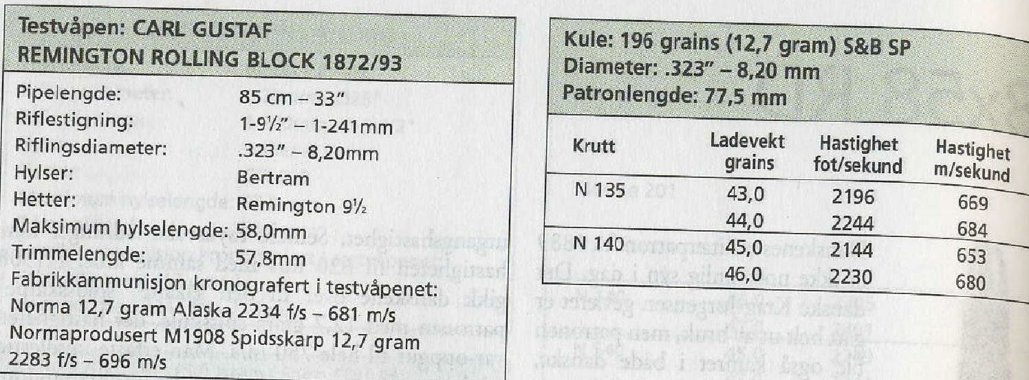 Ladeboken1.jpg