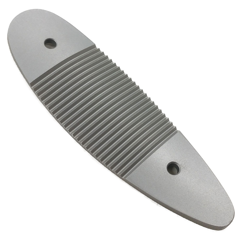 Butt-Plate-Raw-3-Sm_03.jpg