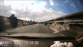 hODzb.gif