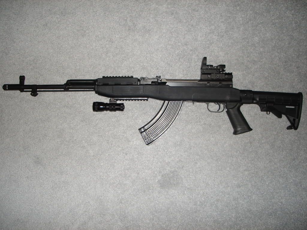 SKSD_tapcoT6_edition_001.jpg