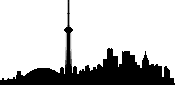 toronto_skyline_beacon.gif