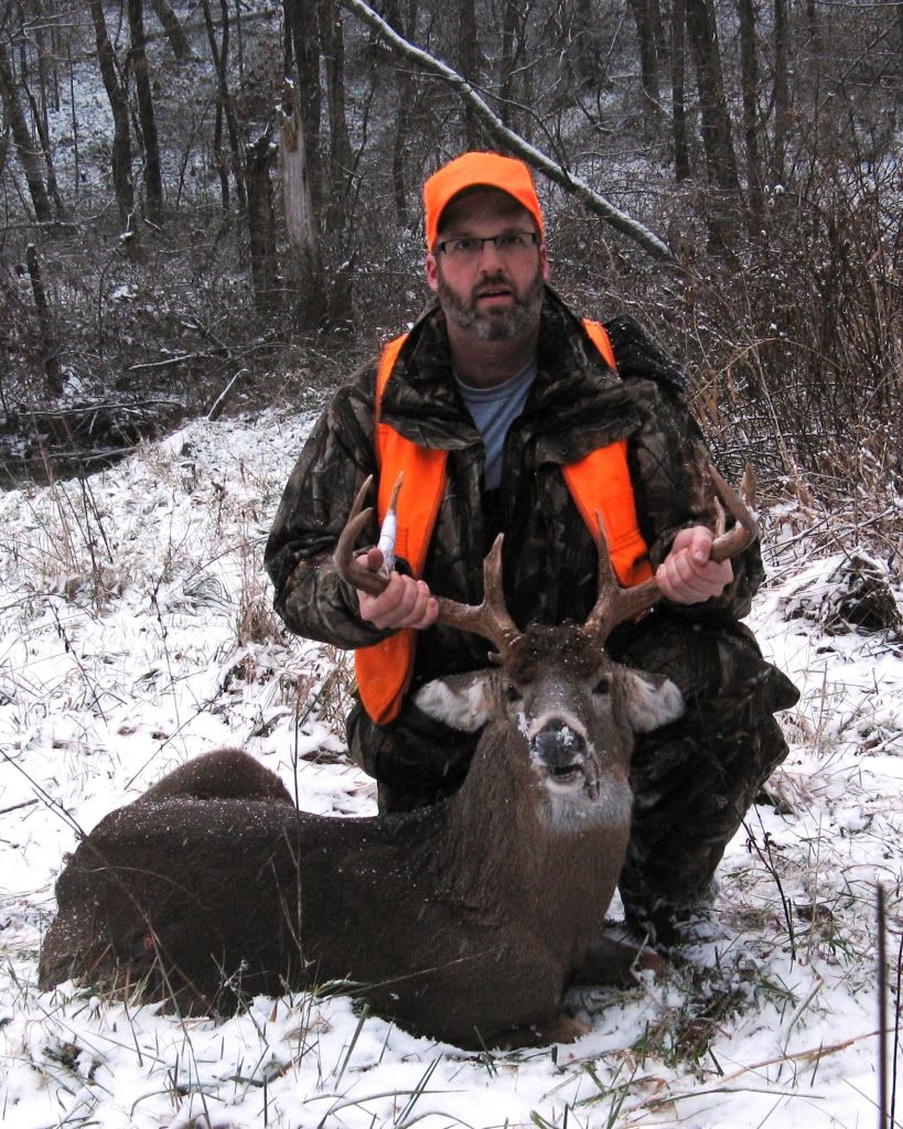 2010OhioBuck0.jpg