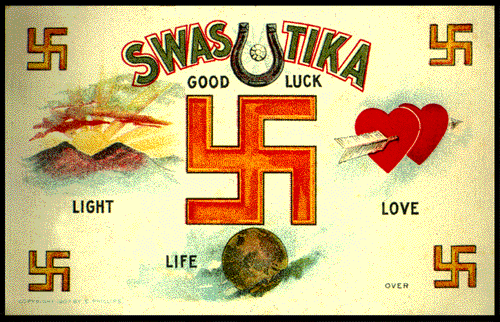 2007-9-16_swastika.gif