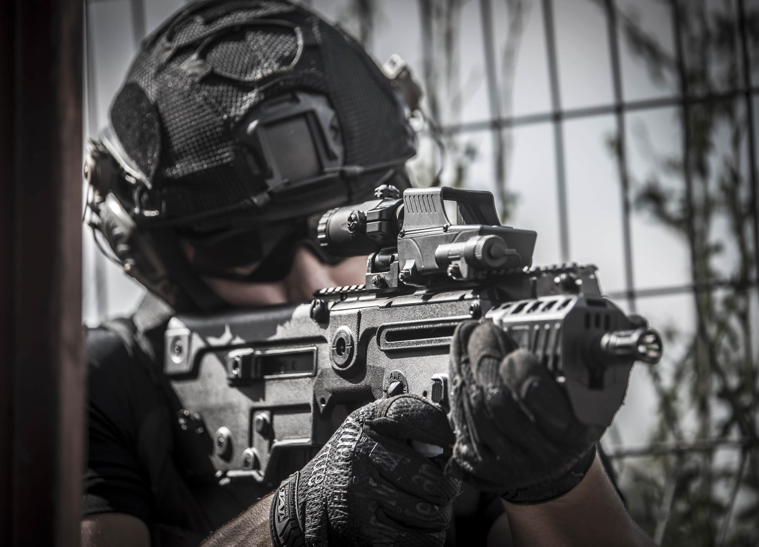 UZ7N75u.jpg