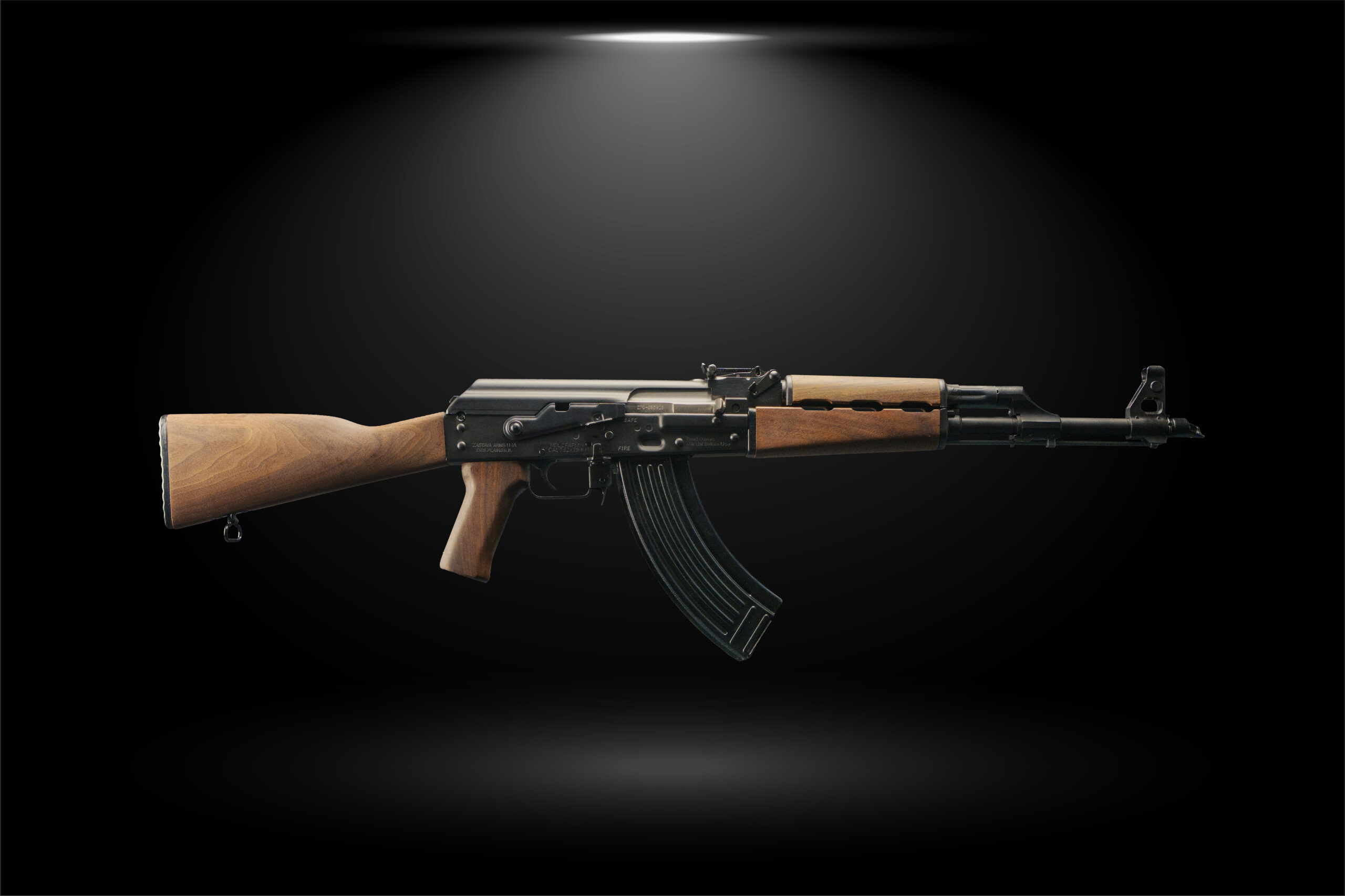ZPAPM70_walnut_ZR7762_WM-scaled.jpg