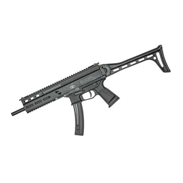 h44SLh4.jpg