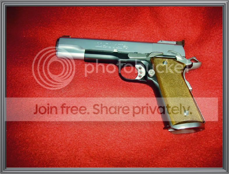 CustomColt9mm.jpg