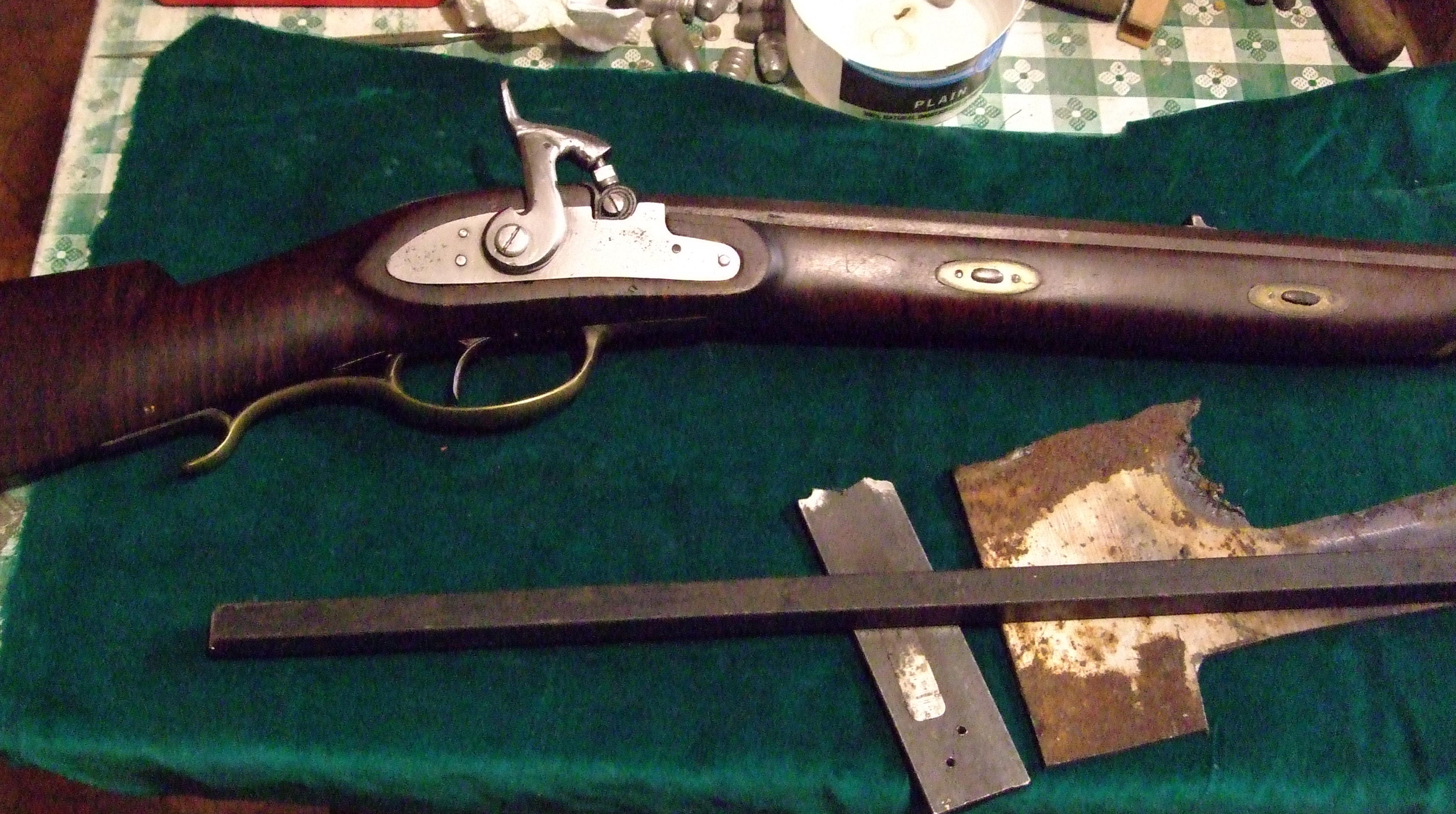 v8QqkA6.jpg