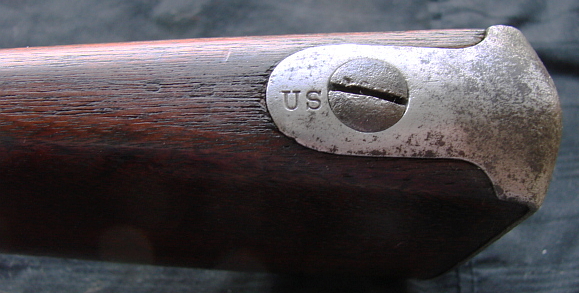 U-S-butt-plate-tang-marking.jpg