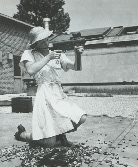 Greasegun_real.jpg