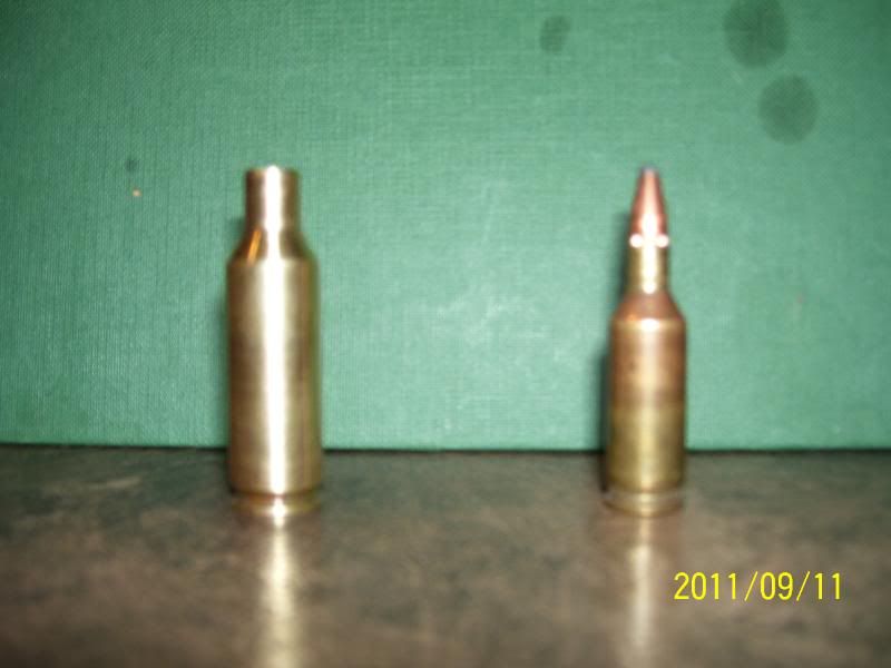 ruger77222.jpg
