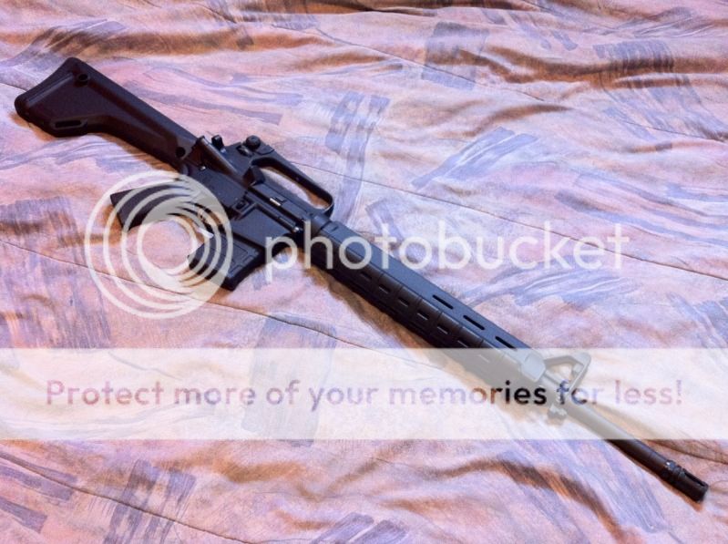 photo_zps4c119beb.jpg