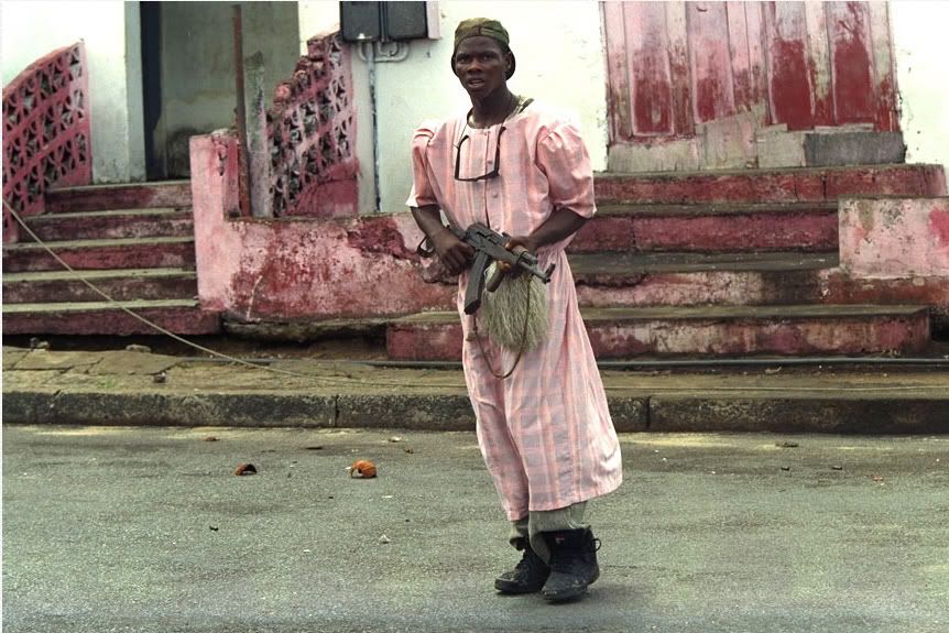 afri_63.jpg