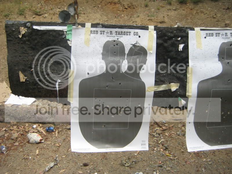 JudgeanfT97001.jpg
