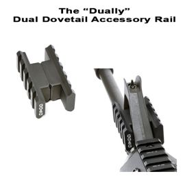 Dually-Dual-Accessory-Rail.jpg