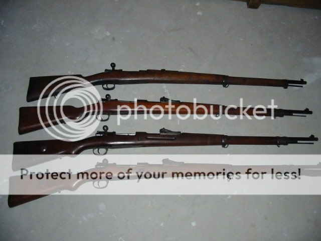 VintageMausers.jpg