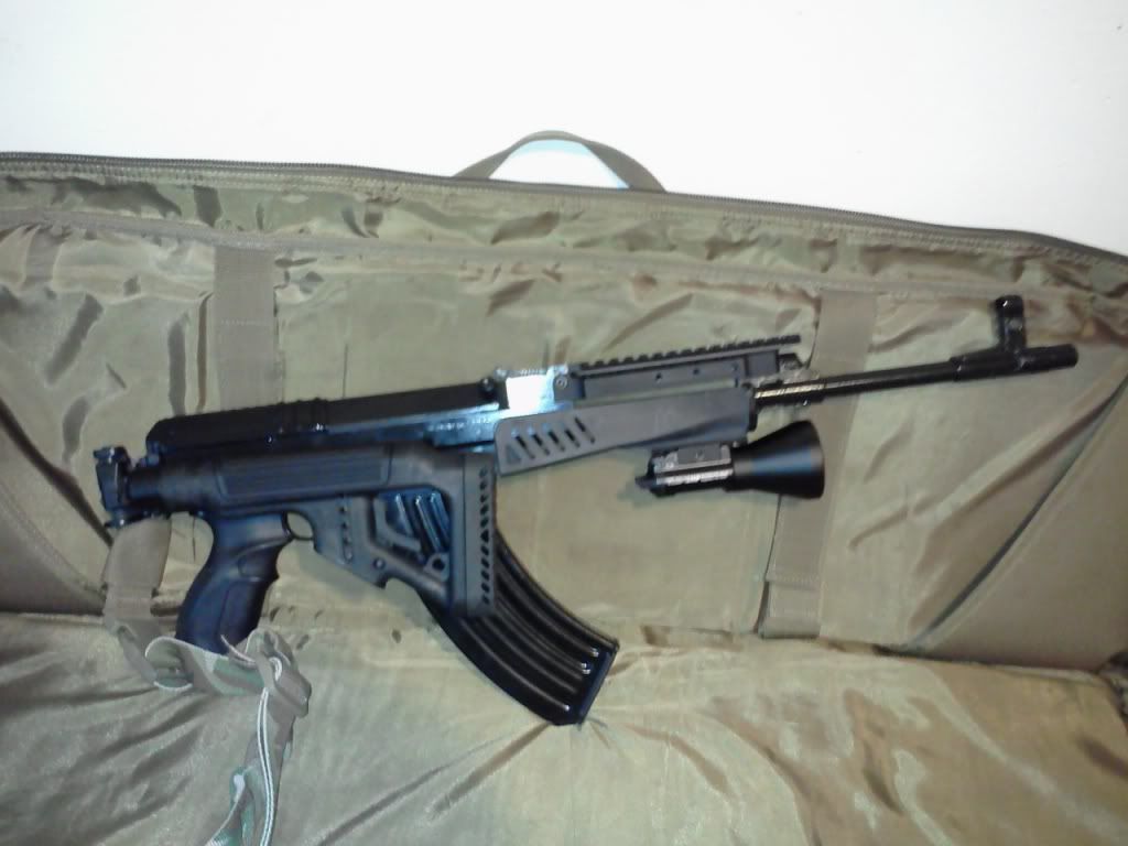 IMG195_zpsd2600dd1.jpg