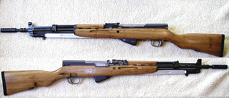 Yugo_left_rght_2_small-vi.jpg