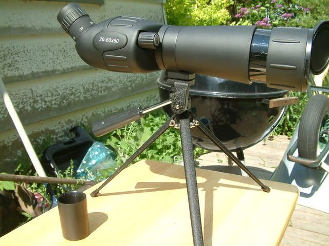 DSCF0035.jpg
