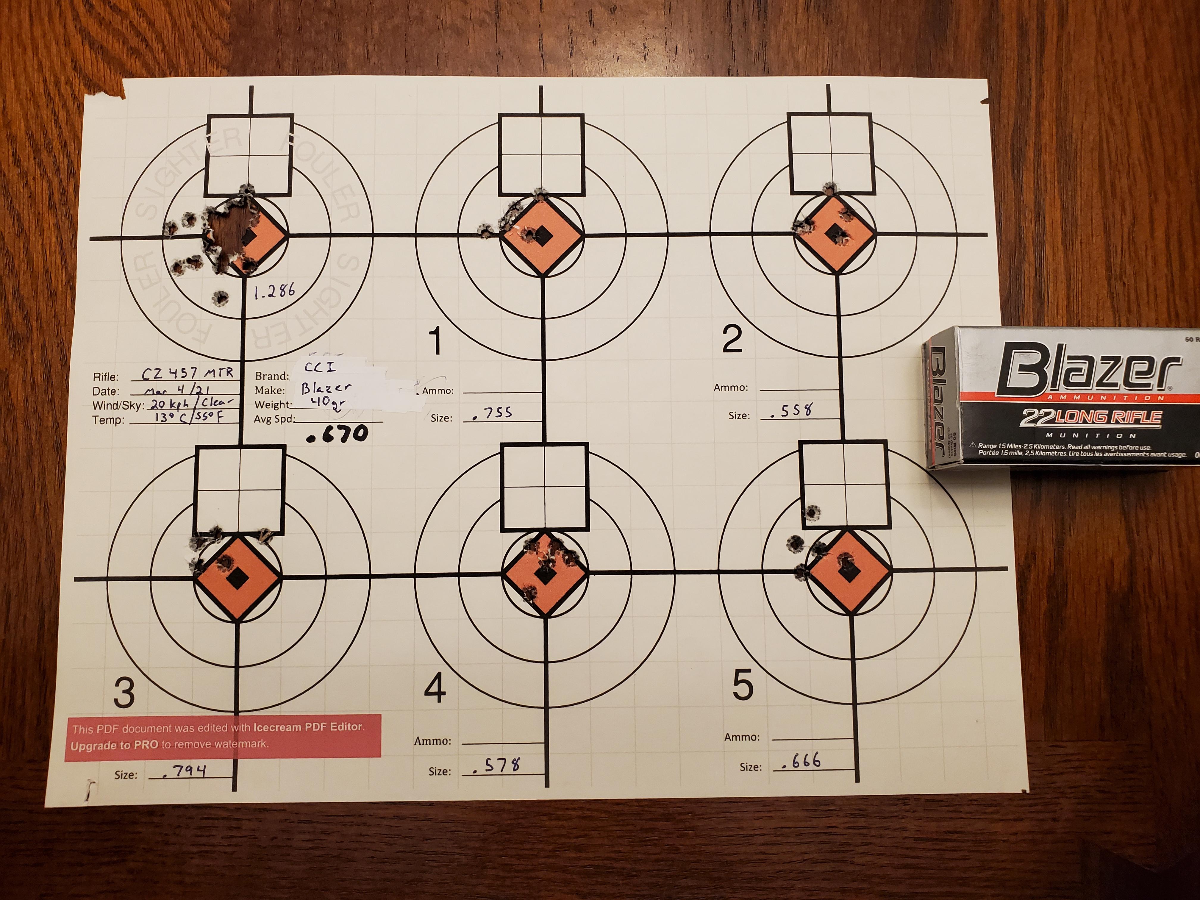 G5Katxv.jpg