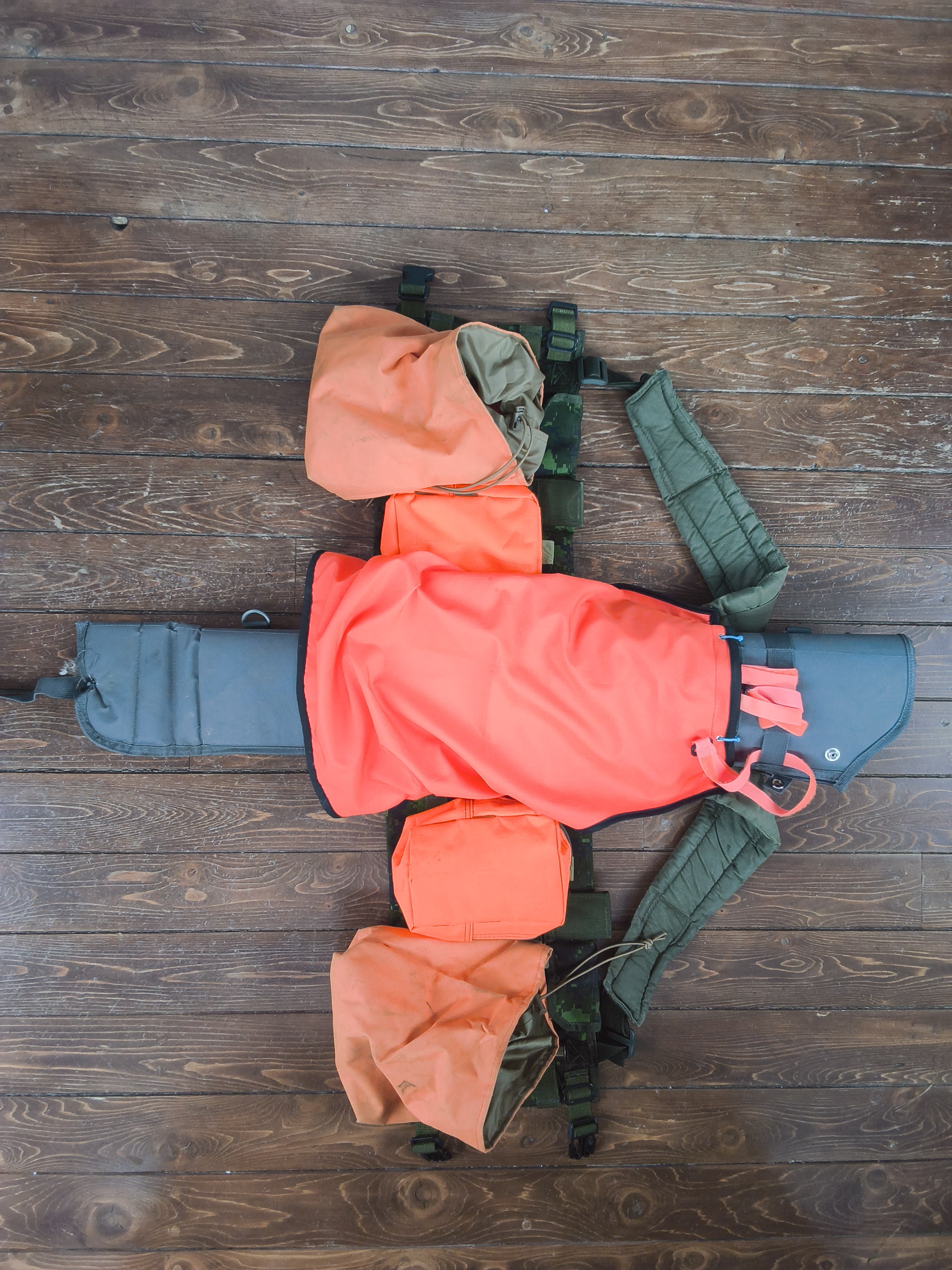 Q5wxuej.jpeg