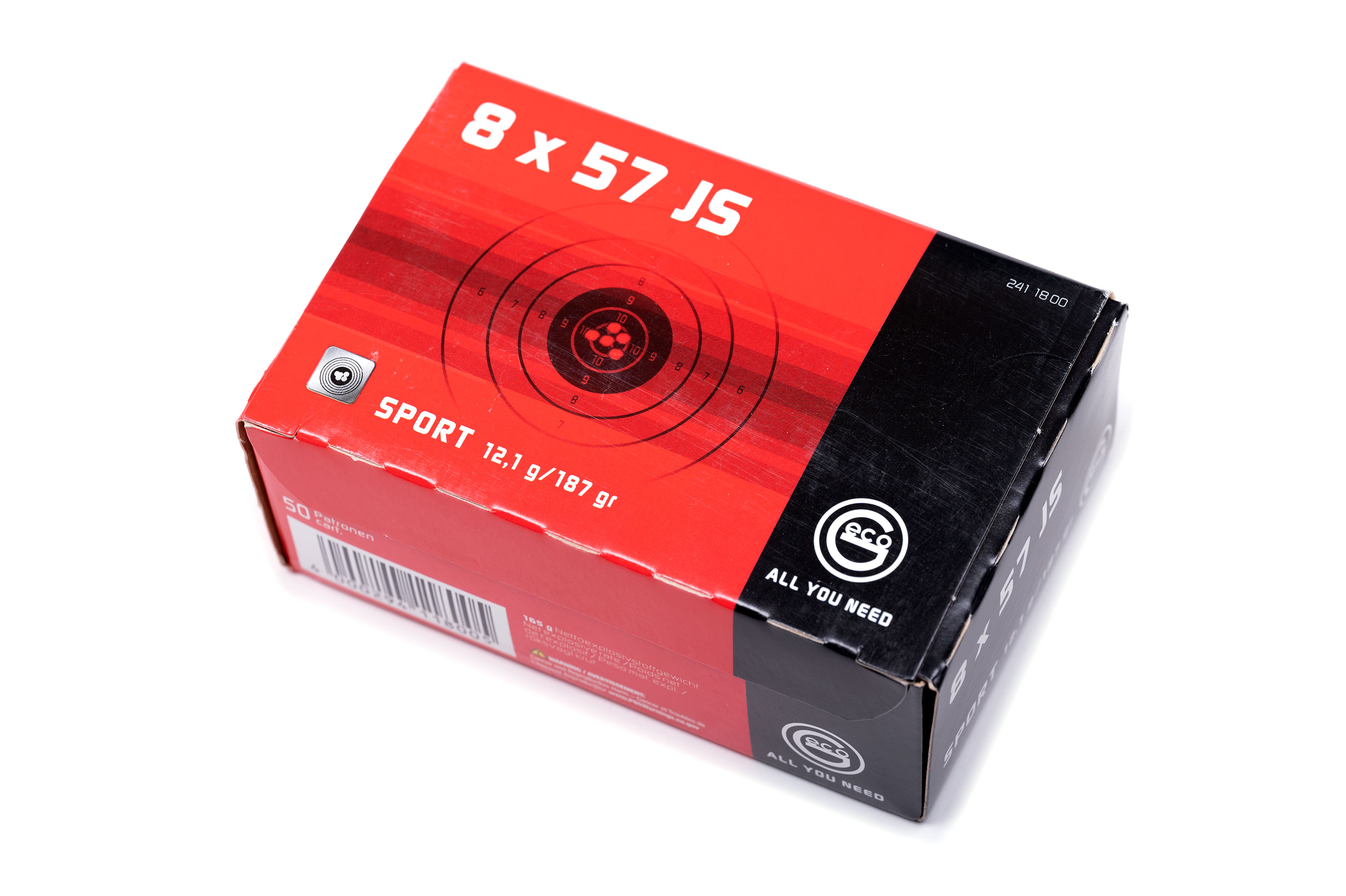 qM5OOpA.jpg