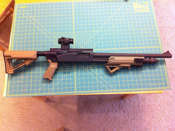 i-rZ7sGb5-M.jpg