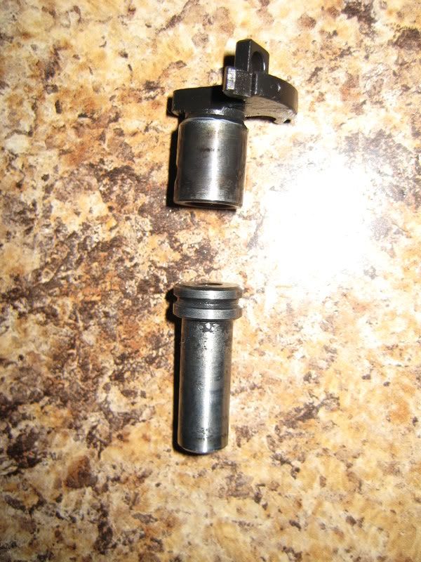 type97piston003.jpg