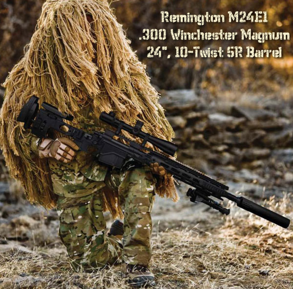 remm24e1op.jpg