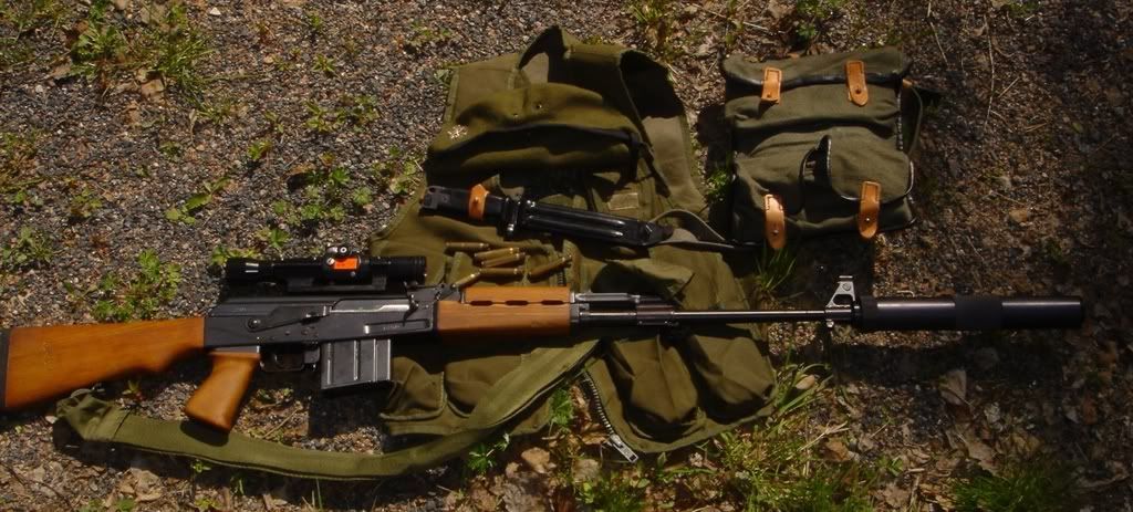 zastavaM76_finland.jpg