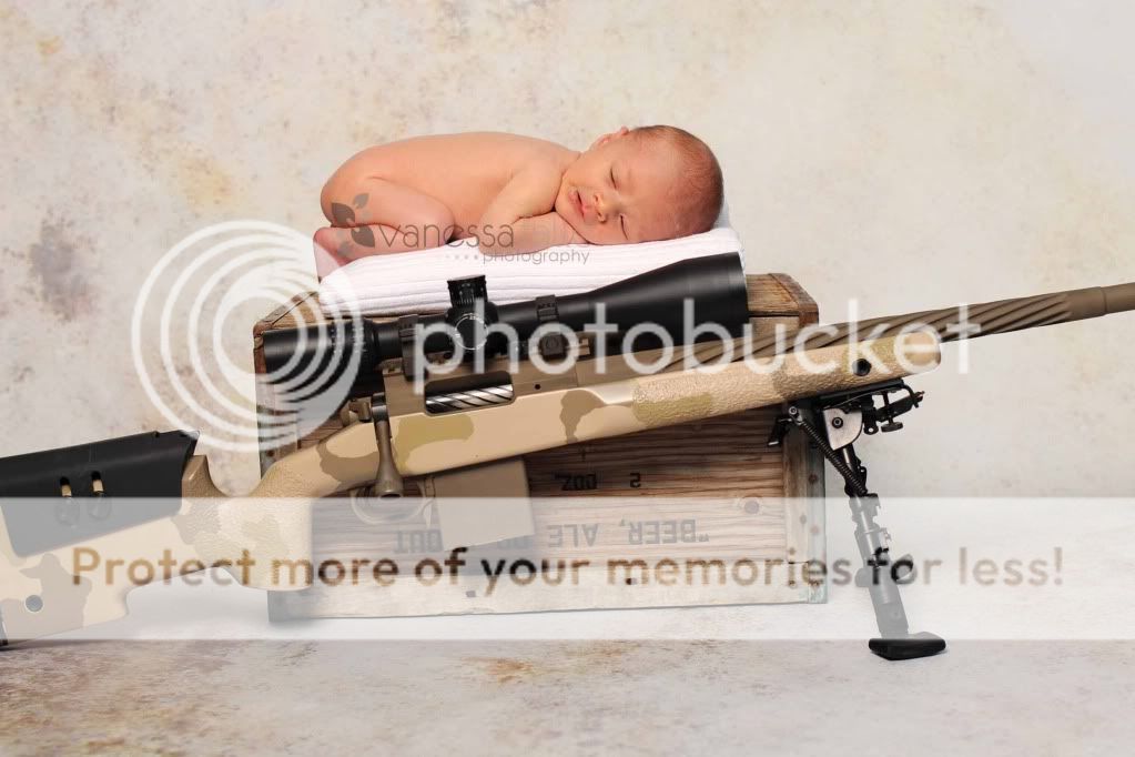 LittleHunter.jpg