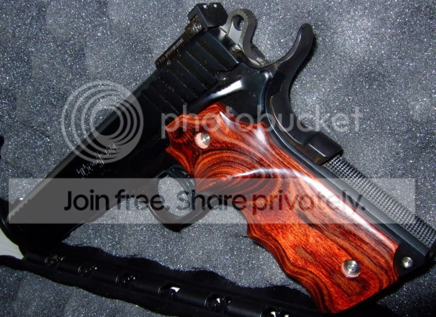 STI006.jpg