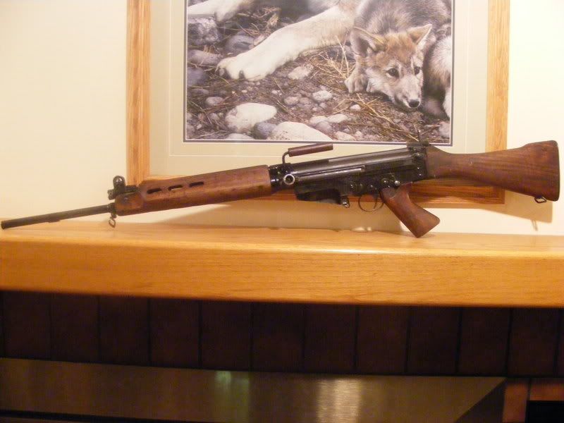 2008_0319enfield0009.jpg