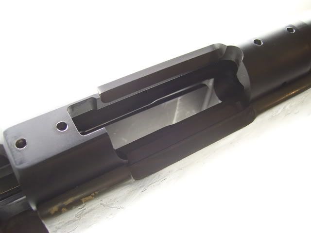 clipslotting3.jpg
