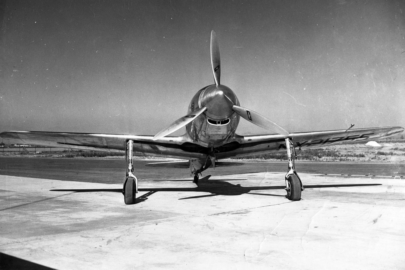 Vultee%20Vanguard%2061-1.jpg