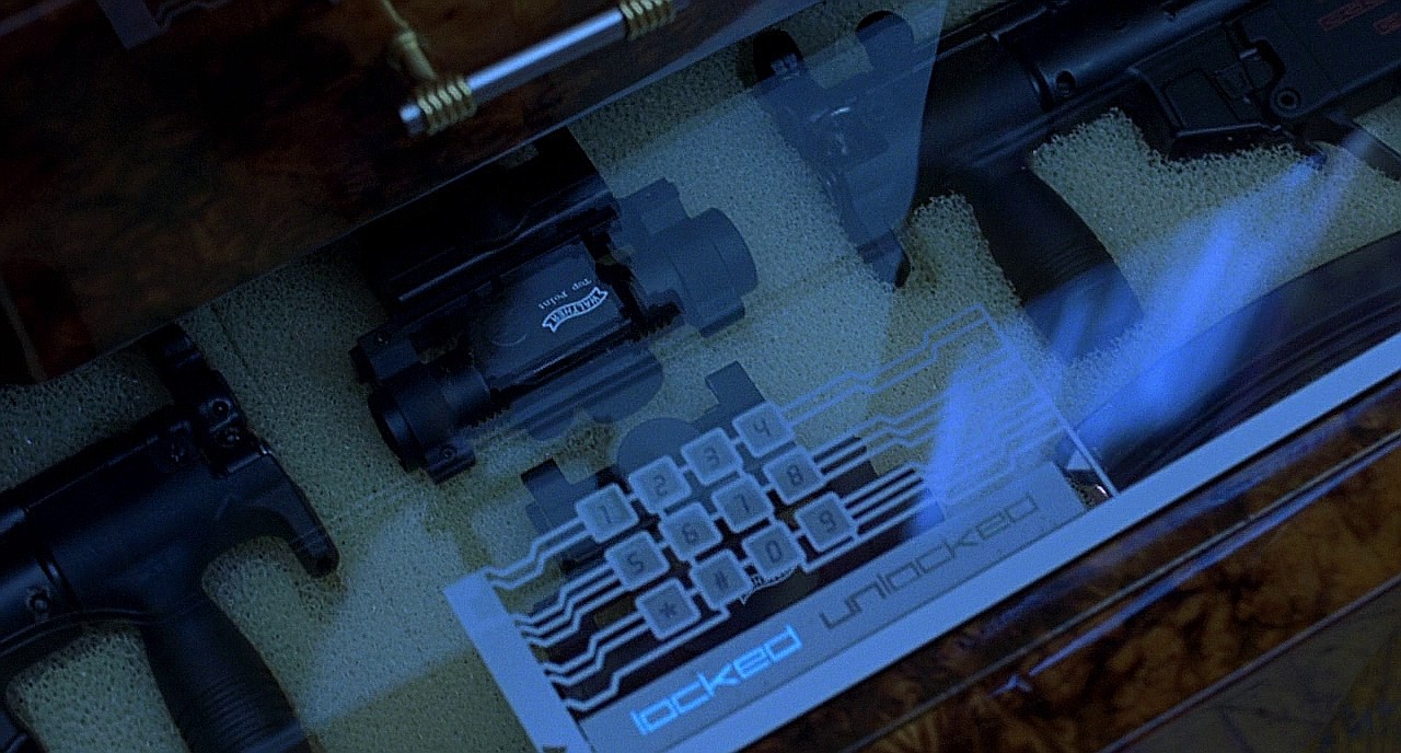 Resident_Evil-MP5-2.jpg