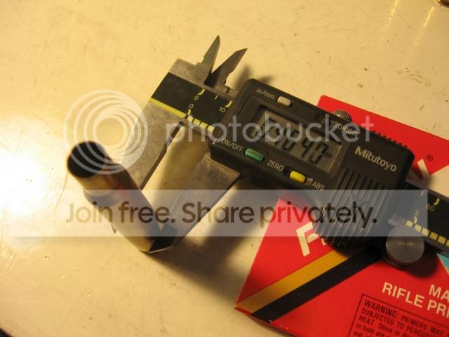 figure9_zps93273b06.jpg