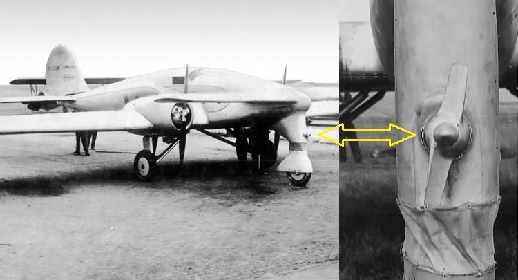 12374detail.jpg