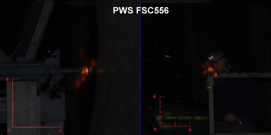 PWS-combocopy.jpg