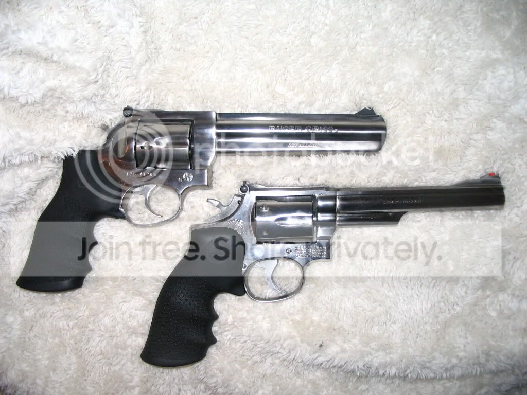 357sjpg.jpg